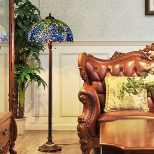 High-end-European-luxury-blue-floor-lamp-bedroom-den-living-room-sofa-table-vertical-long-arm.jpg_350x350