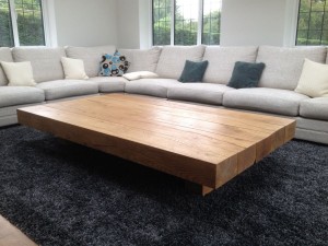 large-coffee-tables