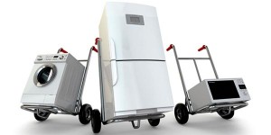 moving_large_appliances