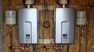 tankless_water_heater_instant_water_heater