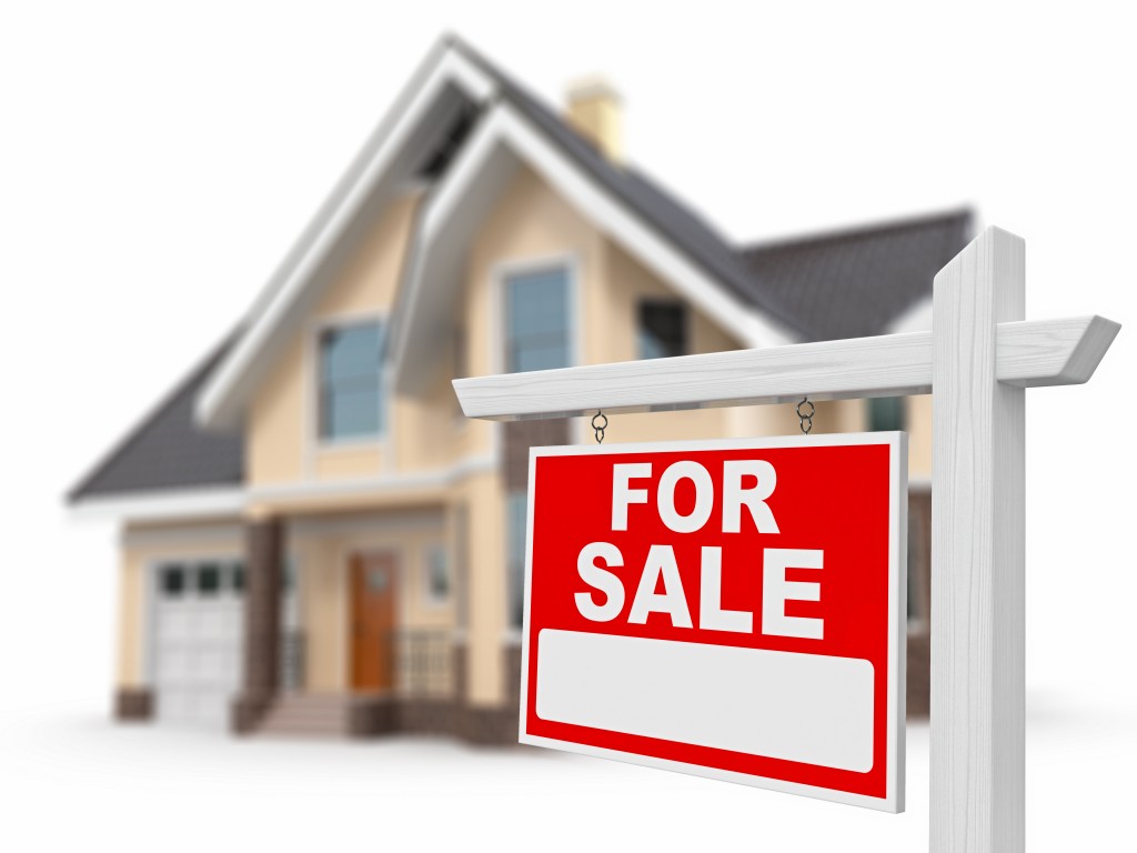 Benefits of Selling Your Own Home