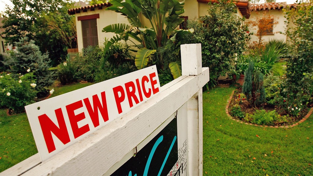 Sell Homes For A Higher Price In 5 Tips 1