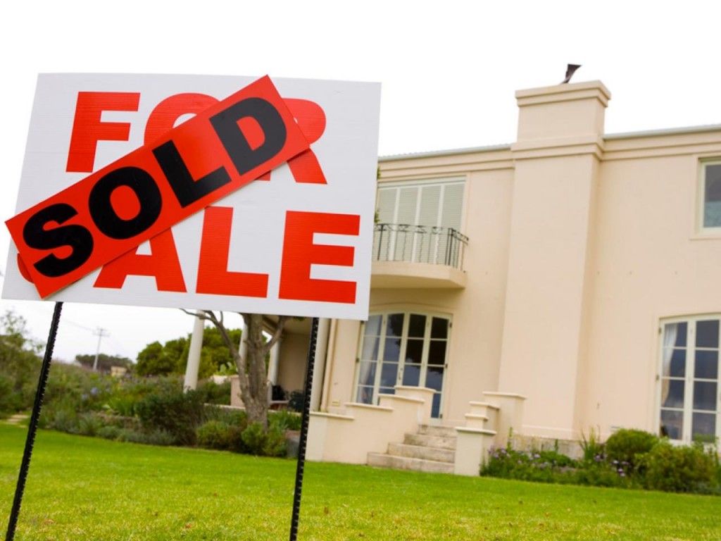 The Downsides of Selling Your Home without an Agent