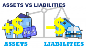 Assets-vs-Liabilities2-e1408448710224-1