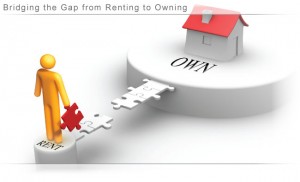 Getting_From_Rent_To_Own