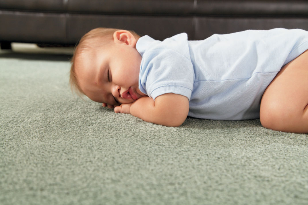 4 Do's and Don'ts Of Choosing Carpet For Your Home5