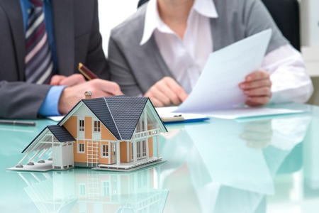 Be Acquainted With Real Estate Attorney