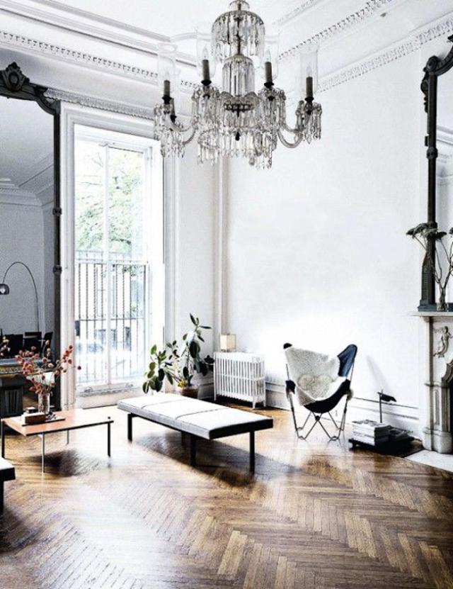 10 Beautiful Chandeliers Bright Up Your Day 1