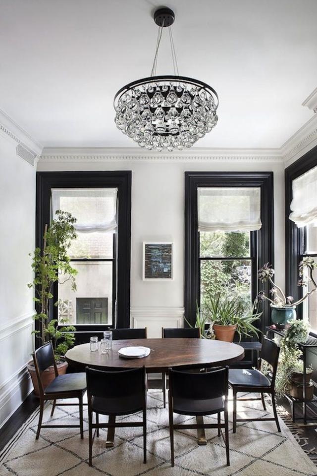 10 Beautiful Chandeliers Bright Up Your Day 3