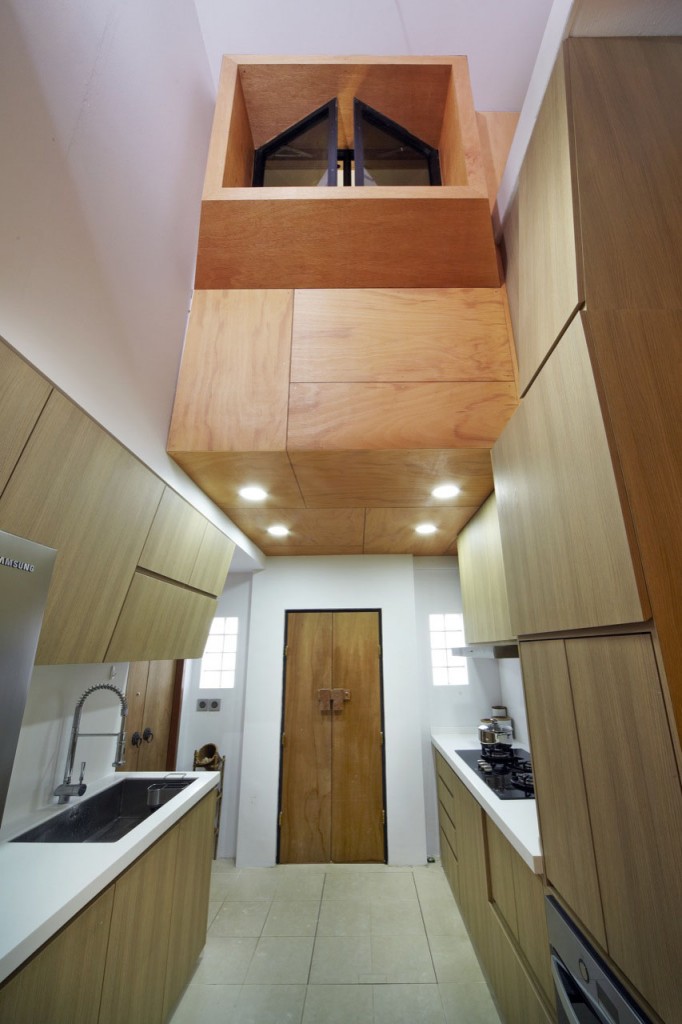 Tiny House Movement In Singapore 4