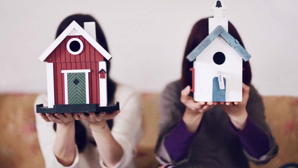Guides To Build A Good Landlord-Tenant Relationship