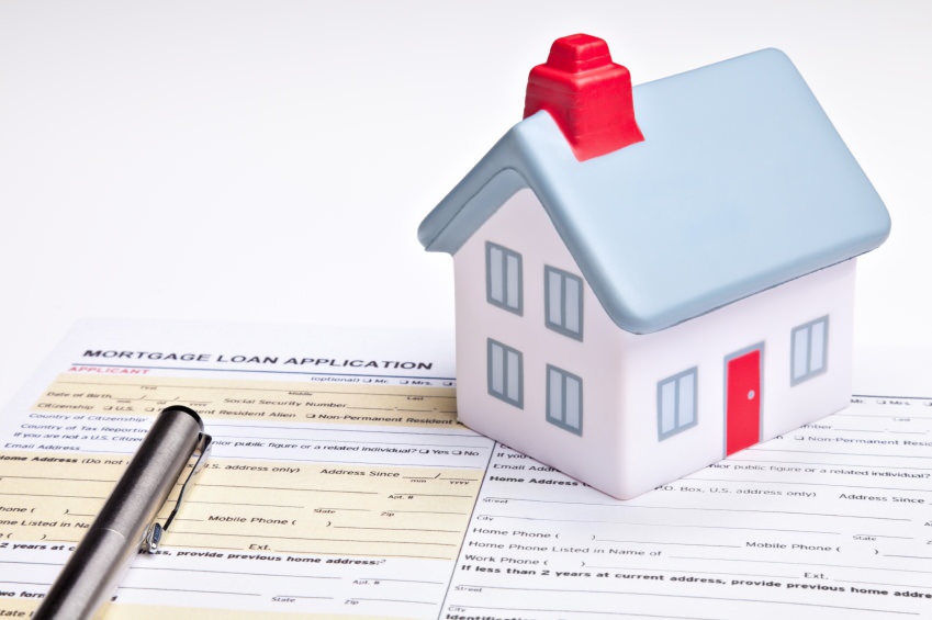 mortgage life insurance 2