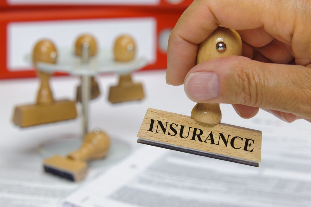 mortgage life insurance3
