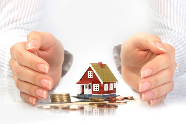 5 Reasons Why We Should Invest In Real Estate 3