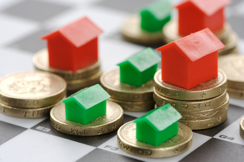 Important Points To Consider About Property Investment 3