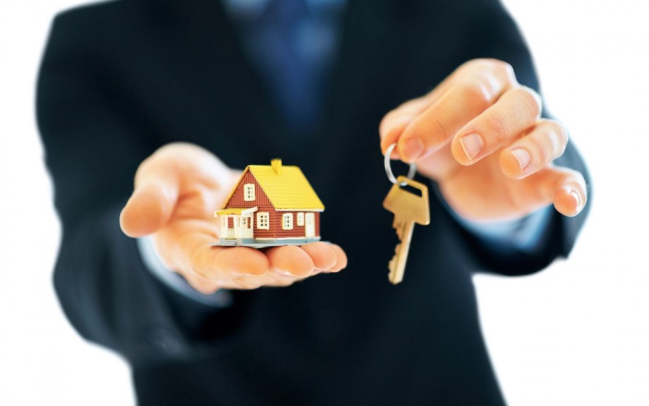Top 5 Guides To Pick The Right Property Agent 4