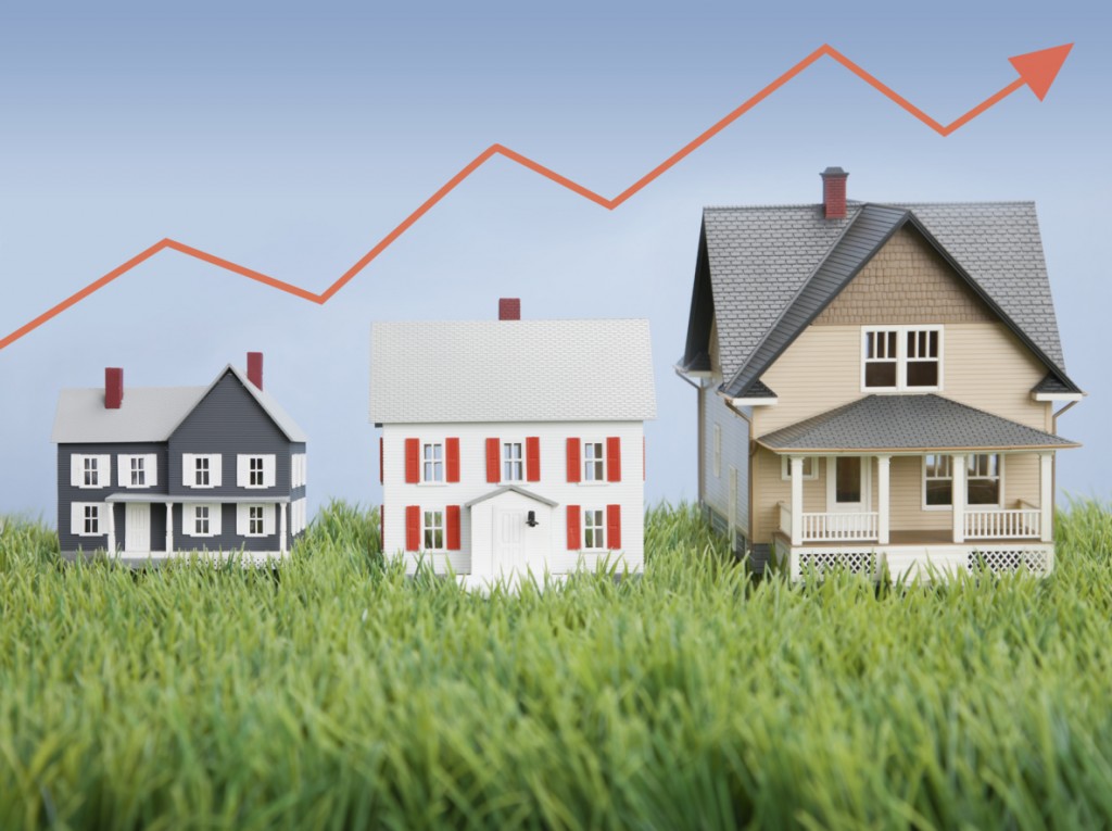 5 Tips For Buying The Right Investment Property