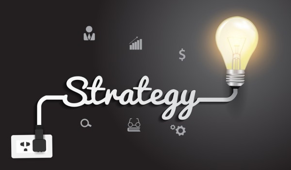 7 Steps To Designing A Best Investment Strategy 2