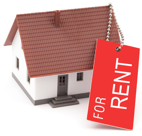 The Pros And Cons Of Owning A Rental Property 1