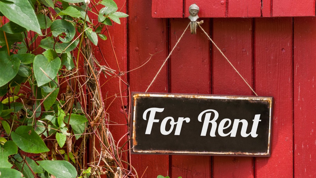 The Pros And Cons Of Owning A Rental Property 2