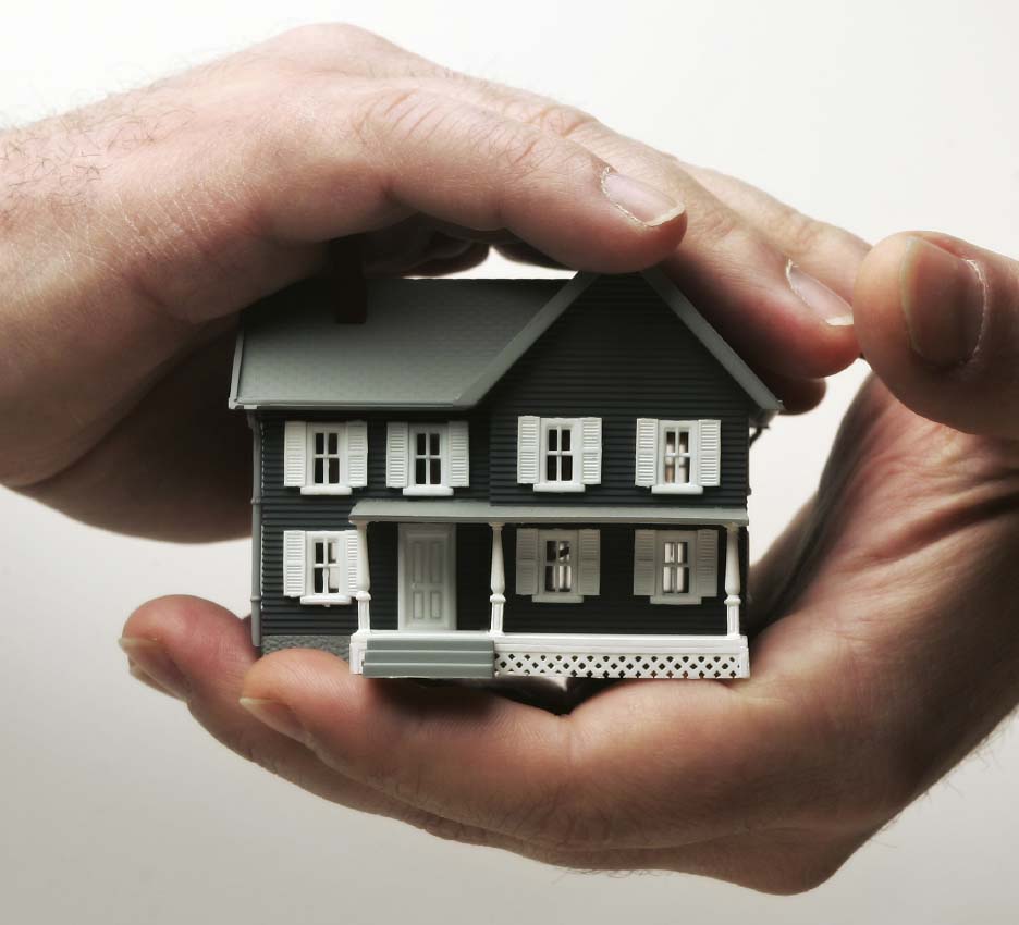 Tips To Protect And Manage Your Property Effectively