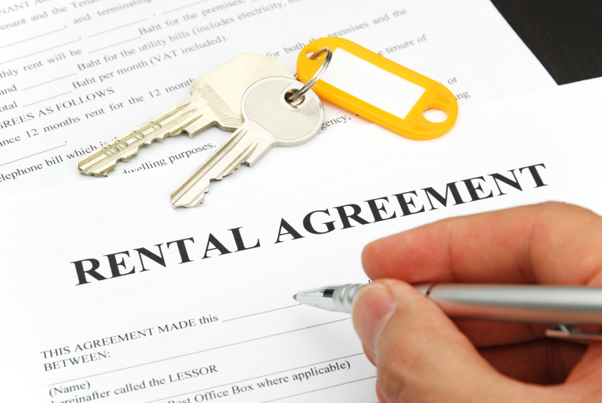 Understanding The Rental Agreement In Malaysia