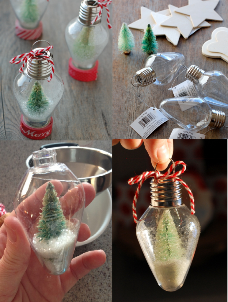 20-creative-diy-christmas-ornament-ideas-1