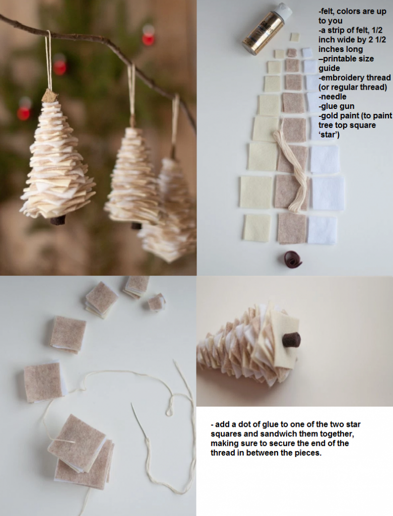 20-creative-diy-christmas-ornament-ideas-2