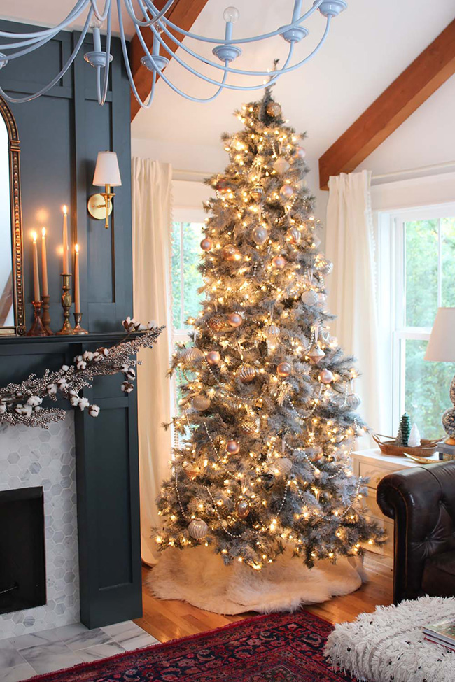 how-to-decorate-simple-yet-pretty-for-the-big-season-1