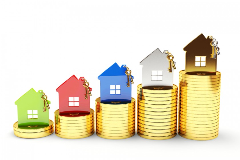 5-ways-to-help-you-avoid-overpaying-for-real-estate-wma-property