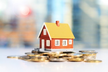 5 Simple Guidelines For Property Investment - WMA Property