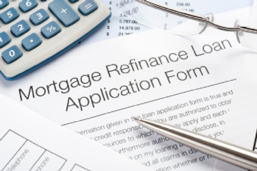 Guides For Home Loan Refinancing In Malaysia - WMA Property