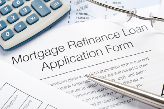 Guides For Home Loan Refinancing In Malaysia Wma Property