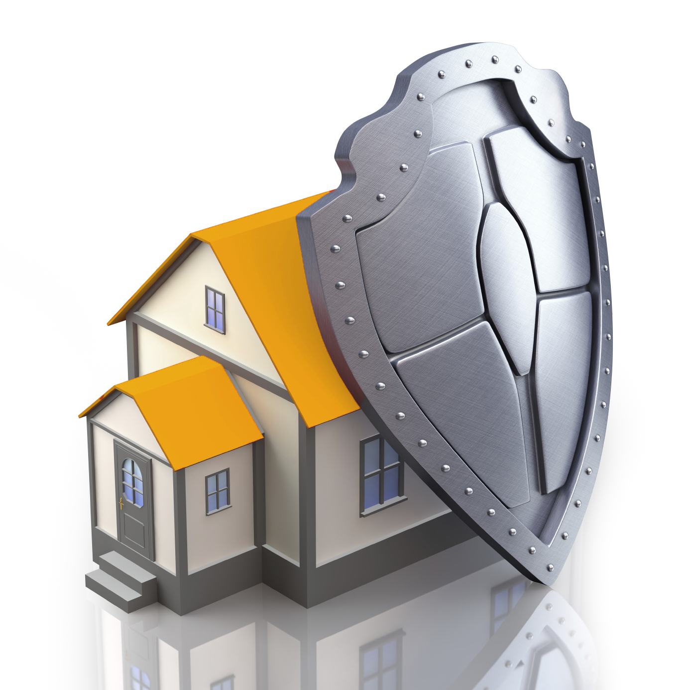 How To Protect Yourself If You're Property Investor  WMA 
