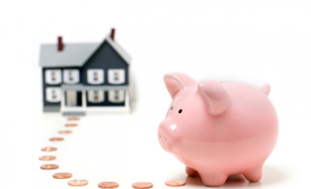 Buying A House? 6 Ways To Save For A Down Payment Fast - WMA Property