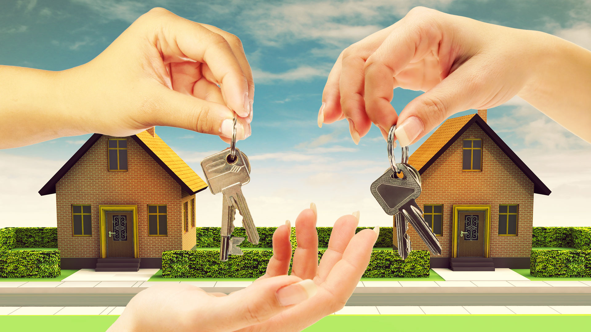 Freehold Property Vs Leasehold Property Which One Will You Buy Wma Property