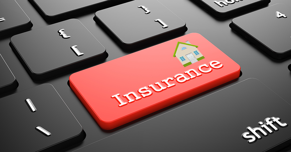 Do you need life insurance to get a mortgage?