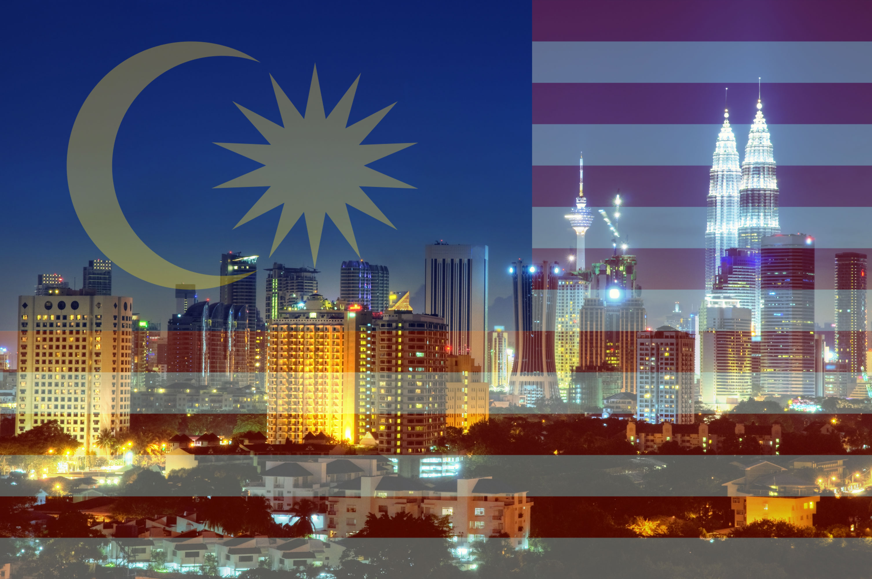 Malaysia No Longer In Middle Income Trap