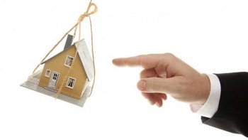 3 Pitfalls That Can Drag You Down From Successful In Property ...