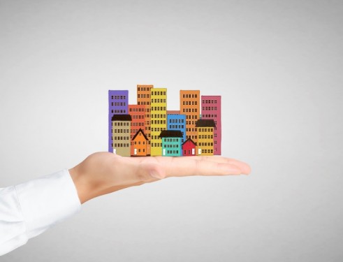 The Secrets Of Property Investment - WMA Property