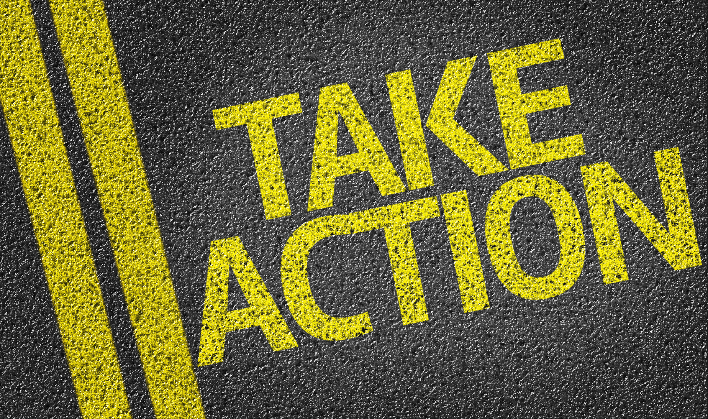 You must take. Take Action. Экшен надпись. Действие надпись. Taking Action картинки.