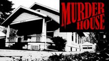 Mohd. Adib Aziz: I Almost Sold a Murder House! - WMA Property